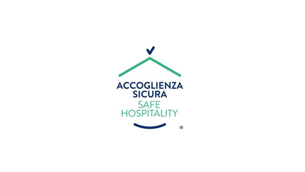 Locanda Del Molino Кортона Экстерьер фото